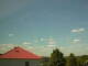 Billigheim-Allfeld 11.05.2025 14:47