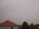Billigheim-Allfeld 08.06.2025 14:47