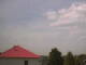Billigheim-Allfeld 14.06.2025 14:47