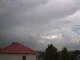 Billigheim-Allfeld 07.07.2025 14:47