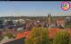 Hattingen 30.04.2025 14:07