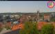 Hattingen 01.07.2025 14:07