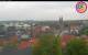 Hattingen 08.06.2025 14:07