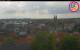 Hattingen 09.06.2025 14:07