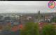 Hattingen 06.07.2025 14:07