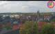 Hattingen 29.04.2025 14:07