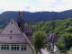 Alpirbach 11.05.2025 14:07