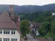 Alpirsbach 09.07.2025 14:07