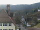 Alpirbach 17.01.2025 14:08