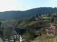 Alpirsbach 05.03.2025 14:07