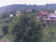 Alpirsbach 11.07.2025 14:07