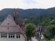 Alpirsbach 08.06.2025 14:07
