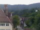Alpirsbach 14.07.2025 14:18