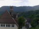 Alpirbach 14.06.2025 14:07