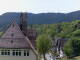 Alpirsbach 29.04.2025 14:07