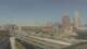 Providence, Rhode Island 30.04.2025 14:29