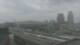 Providence, Rhode Island 09.07.2025 14:29