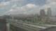 Providence, Rhode Island 01.07.2025 14:29