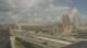 Providence, Rhode Island 15.07.2025 14:29