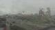 Providence, Rhode Island 14.06.2025 14:29