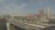 Providence, Rhode Island 29.04.2025 14:29