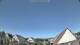 Tuitjenhorn 29.07.2026 14:49