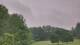 Asbury, New Jersey 14.06.2025 14:29