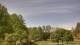 Asbury, New Jersey 30.04.2025 14:29