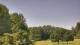 Asbury, New Jersey 01.07.2025 14:29