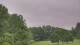 Asbury, New Jersey 08.06.2025 14:29