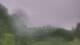Asbury, New Jersey 17.04.2025 14:29