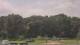 Germantown, Maryland 14.06.2025 14:30