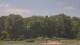 Germantown, Maryland 30.04.2025 14:30