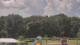 Germantown, Maryland 11.07.2025 14:30