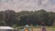 Germantown, Maryland 30.06.2025 14:30