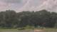 Germantown, Maryland 08.06.2025 14:30