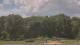 Germantown, Maryland 29.04.2025 14:30