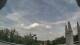 Leesburg, Virginia 14.06.2025 14:30