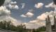 Leesburg, Virginia 08.07.2025 14:30