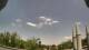 Leesburg, Virginia 30.04.2025 14:30