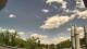 Leesburg, Virginia 30.04.2025 14:30