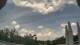 Leesburg, Virginia 08.06.2025 14:30