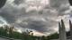 Leesburg, Virginia 24.04.2025 14:30