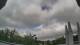 Leesburg, Virginia 25.04.2025 14:30
