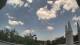 Leesburg, Virginia 05.07.2025 14:30