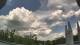 Leesburg, Virginia 29.04.2025 14:30