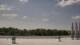 Ashburn, Virginia 30.04.2025 14:30