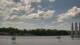 Ashburn, Virginia 30.04.2025 14:30