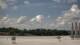Ashburn, Virginia 10.07.2025 14:30