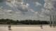 Ashburn, Virginia 11.07.2025 14:30